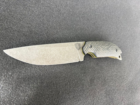 Mini Gunner 2