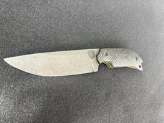 Mini Gunner 2