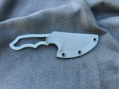 Mini Skeletonized Gunner
