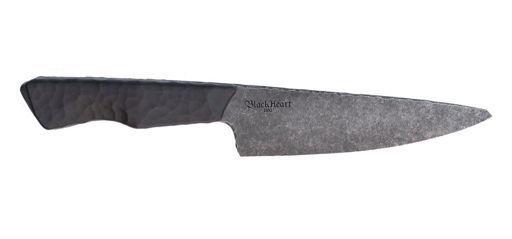 6"/152mm Chef's Knife