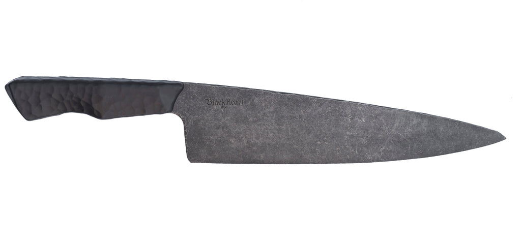 9"/230mm Chef's Knife