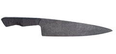 9"/230mm Chef's Knife