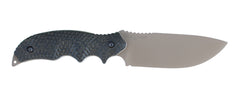 Gunner-10 Custom Knife