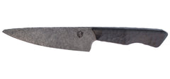 6"/152mm Chef's Knife