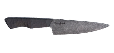 6"/152mm Chef's Knife
