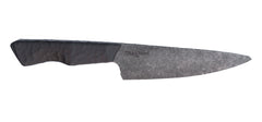 6"/152mm Chef's Knife