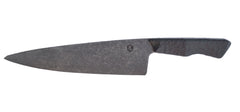9"/230mm Chef's Knife