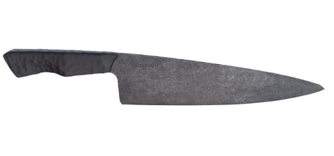 9"/230mm Chef's Knife