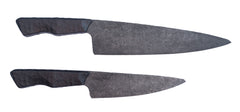 6"/152mm Chef's Knife