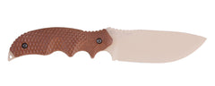 Gunner-10 Custom Knife
