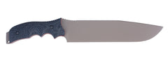 Juggernaut Custom Knife